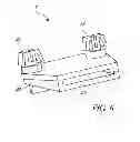 Fig. 07 - Drawer glide mechanism