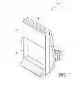 Fig. 08 - Drawer glide mechanism