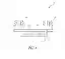 Fig. 10 - Drawer glide mechanism
