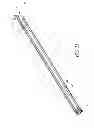 Fig. 12 - Drawer glide mechanism