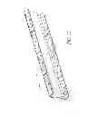 Fig. 13 - Drawer glide mechanism