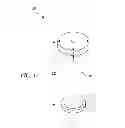 Fig. 19 - Drawer glide mechanism