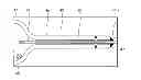 Fig. 01 - CERAMIC METAL HALIDE LAMP