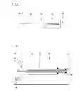 Fig. 03 - CERAMIC METAL HALIDE LAMP