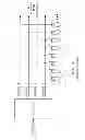Fig. 02 - Programmable lighting effect device and system