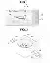 Fig. 02 - Light emitting device, light emitting system comprising the same, and method of fabricating thereof