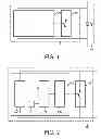 Fig. 02 - Supervision circuit for organic light emitting diode