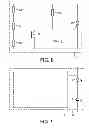 Fig. 06 - Supervision circuit for organic light emitting diode