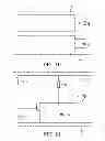 Fig. 07 - Supervision circuit for organic light emitting diode