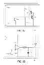 Fig. 08 - Supervision circuit for organic light emitting diode
