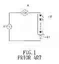 Fig. 02 - ILLUMINATING APPARATUS CAPABLE OF MINIMIZING OCCURRENCE OF FLICKS AND METHOD USING THE SAME