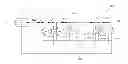 Fig. 01 - Device for driving light emitting diode