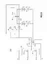 Fig. 06 - High efficiency LED driving method for odd number of LED strings