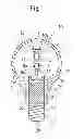 Fig. 02 - Light source and lighting device including the same
