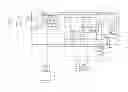 Fig. 01 - Lamp Unit and Luminaire