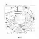 Fig. 02 - Lamp Unit and Luminaire