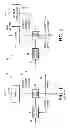 Fig. 02 - Smart FET circuit