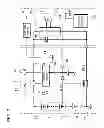 Fig. 03 - Car power source apparatus and vehicle equipped with the power source apparatus