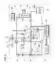 Fig. 04 - Car power source apparatus and vehicle equipped with the power source apparatus