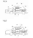 Fig. 06 - Car power source apparatus and vehicle equipped with the power source apparatus