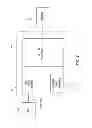 Fig. 08 - Human-machine interface for motor control