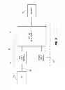 Fig. 06 - DIAL SWITCH FOR MOTOR CONTROL