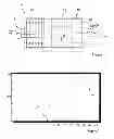 Fig. 02 - Control Device and Method for Controlling an AC Motor