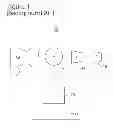 Fig. 02 - RECTIFIER AND INVERTER BASED TORSIONAL MODE DAMPING SYSTEM AND METHOD