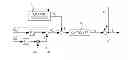 Fig. 01 - Apparatus for estimating rotor time constant of induction motor