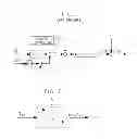 Fig. 02 - Apparatus for estimating rotor time constant of induction motor