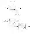 Fig. 03 - Apparatus for estimating rotor time constant of induction motor