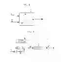 Fig. 04 - Apparatus for estimating rotor time constant of induction motor