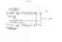 Fig. 10 - Apparatus for estimating rotor time constant of induction motor