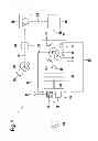 Fig. 02 - ELECTRIC MOTOR, STEERING DEVICE AND METHOD
