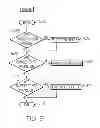 Fig. 10 - Hybrid battery system for portable electronic devices