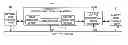 Fig. 01 - DC-DC converter, solar charging system, and movable body
