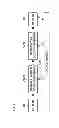 Fig. 02 - DC-DC converter, solar charging system, and movable body