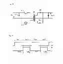 Fig. 04 - DC-DC converter, solar charging system, and movable body