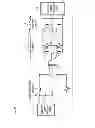 Fig. 08 - DC-DC converter, solar charging system, and movable body