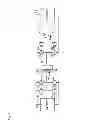 Fig. 12 - DC-DC converter, solar charging system, and movable body