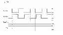Fig. 13 - DC-DC converter, solar charging system, and movable body