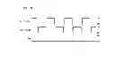 Fig. 15 - DC-DC converter, solar charging system, and movable body