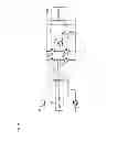 Fig. 18 - DC-DC converter, solar charging system, and movable body