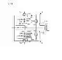 Fig. 23 - DC-DC converter, solar charging system, and movable body