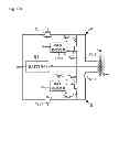 Fig. 24 - DC-DC converter, solar charging system, and movable body