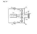 Fig. 25 - DC-DC converter, solar charging system, and movable body