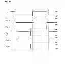 Fig. 26 - DC-DC converter, solar charging system, and movable body