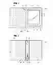 Fig. 02 - Mobile communication device housing