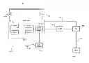 Fig. 01 - Intelligent charging and discharging system for parallel configuration of series cells with semiconductor switching