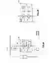 Fig. 04 - Intelligent charging and discharging system for parallel configuration of series cells with semiconductor switching